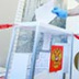 Коалиция «За честные выборы» может объединить оппозиционеров