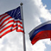Белый дом готов к смягчению санкций против Сирии