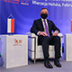 Вышеградская группа хочет, чтобы ее голос звучал громче