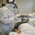 Врачам обещают добавить стимулов для борьбы с COVID-19