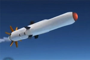 минобороны шойгу, нпо, армия, вкс, вооружения, гиперзвуковые ракеты, поставик