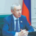 Большие выборы 2026 года обезопасят со всех сторон