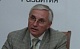 СМИ: у Всероссийского союза страховщиков может смениться руководитель