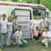 Гепатит С – бомба замедленного действия
