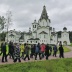 Путь паломника проложит Госдума