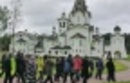 Путь паломника проложит Госдума