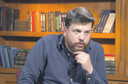 оппозиция, навальный, волков, телевидение, интернет, политические новости