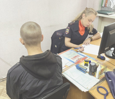 кс, административные правонарушения, коап, право на компенсацию, судьи, дефекты, административные протоколы. экспертное мнение