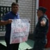 Следственный комитет обвинил зятя сенатора от КЧР Арашукова в организации убийства