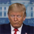 Трамп в Афганистане повторяет ошибку Обамы