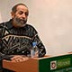 Питерское "Яблоко" требует от Беглова бесплатных средств защиты