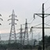 Властям не удается обуздать энергорынок