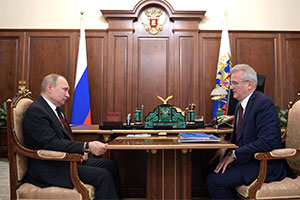 путин, указ, гражданство, днр, лнр, украина, иван белозерцев, губернаторы, оппозиция