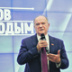 План КПРФ – приватизация электората Навального