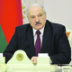 Минск формирует новую внешнюю политику