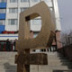 Чиновники ЦБ уверены, что рубль укрепился благодаря их усилиям