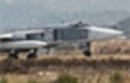 На юге Дамаска российские ВКС устроили ад исламистам (+ВИДЕО)