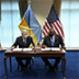 Армия и спецслужбы Украины стали придатками силовой машины США