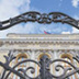Центробанк смягчился, но боится инфляционных ожиданий россиян