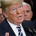 США готовятся открыть новый фронт против бизнес-партнеров