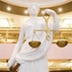 Адвокаты не договорились по сделке с правосудием