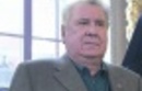 Новости религий