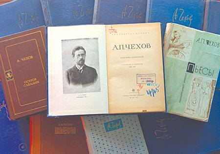 чтение, литература, откровенные мемуары, личные дневники, нравственные компромиссы
