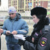 Нежелательных иностранцев будут депортировать быстрее