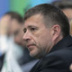 Минюст настаивает на реальном возмещении