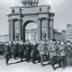 Ополченцы 1941 года: обреченные на гибель
