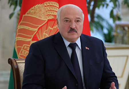 белоруссия, лукашенко, украина, зеленский, диверсия, сбу