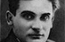 Творческая интеллигенция в объятьях власти