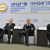 Санкции ведут к росту цен на нефть