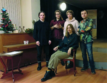литинститут, студенты, утконос, поэзия, верлибр, силлабо-тоника, достоевский, иов, кладбище