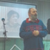 Радость-то какая – Апокалипсис