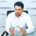 Западные союзники пообещали помочь Украине пережить "решающую зиму"