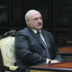 Лукашенко развернулся во весь информационный фронт