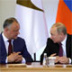 Россия опять наступает  на молдавские грабли