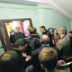 У демократов  еще есть надежда  на Центризбирком