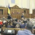 В Украине готовятся к майдану-3