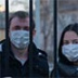 Коронавирус – дело интимное