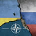 Международная система между кризисом и революцией