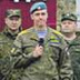 В атмосфере доверия и взаимопонимания