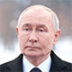 100 ведущих политиков России в январе 2026 года
