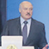 Лукашенко настаивает на организации "Хельсинки-2"