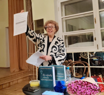 поэзия, переводы, цезарь, англия, юмор, пародия