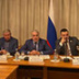 Депутаты Бундестага за интенсификацию диалога с Россией