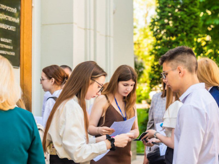 белоруссия, вступительная кампания, вузы, целевой набор, квота, деомграфия