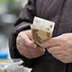 Достойная старость с недостойным доходом
