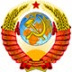 Снится ли новому поколению советский рай